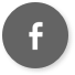 logo Facebook lien réseau social